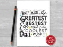 25 Adding Birthday Card Template Son for Ms Word for Birthday Card Template Son