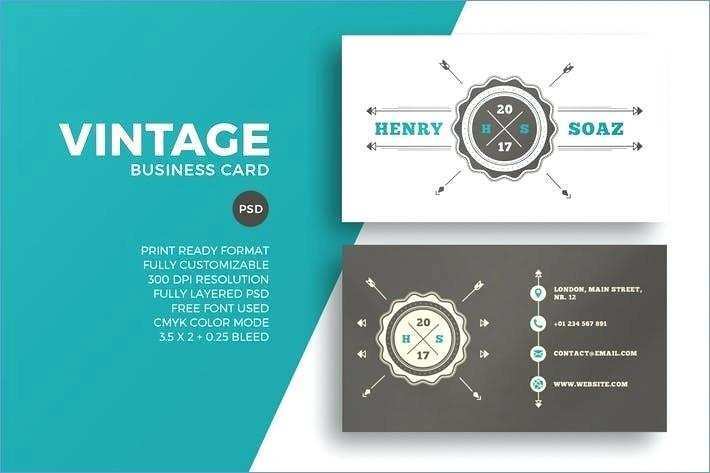 25 Adding Business Card Template Lightroom With Stunning Design by Business Card Template Lightroom