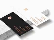 25 Adding Business Card Templates At Staples PSD File for Business Card Templates At Staples