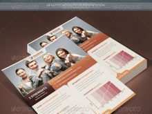 25 Adding Flyer Mockup Template Templates by Flyer Mockup Template