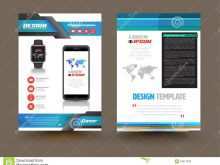 25 Adding Free Product Flyer Templates Layouts for Free Product Flyer Templates