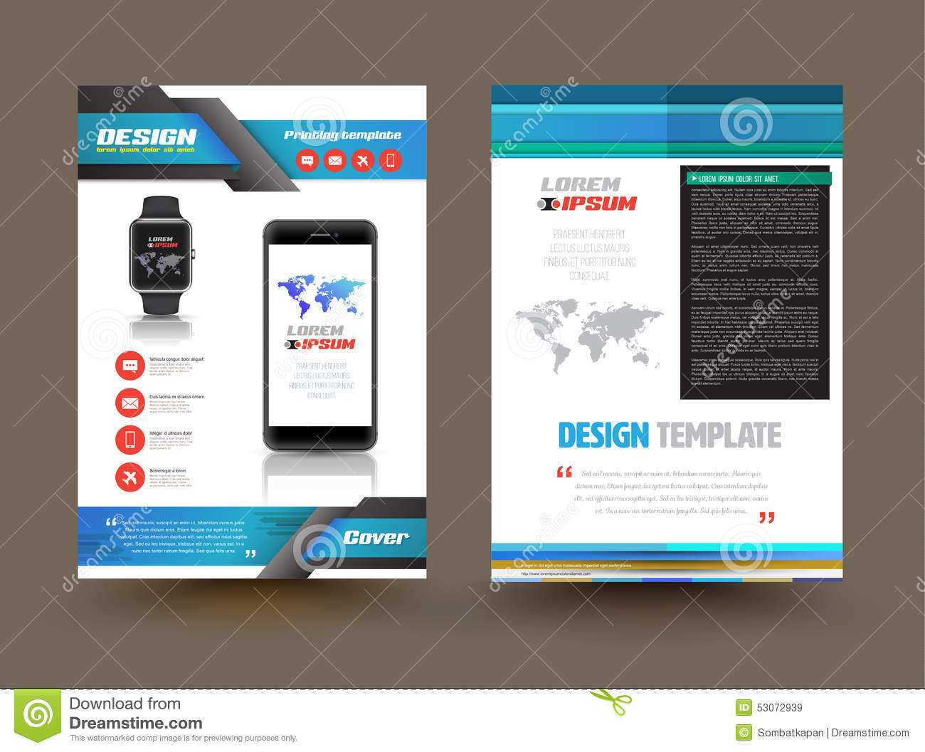25 Adding Free Product Flyer Templates Layouts for Free Product Flyer Templates