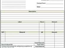 25 Adding Tax Invoice Template Word Doc Download for Tax Invoice Template Word Doc