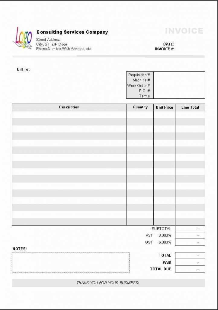 australian-tax-invoice-template-pdf-pdf-template