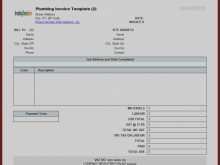 25 Best Uk Contractor Invoice Template Excel Maker by Uk Contractor Invoice Template Excel