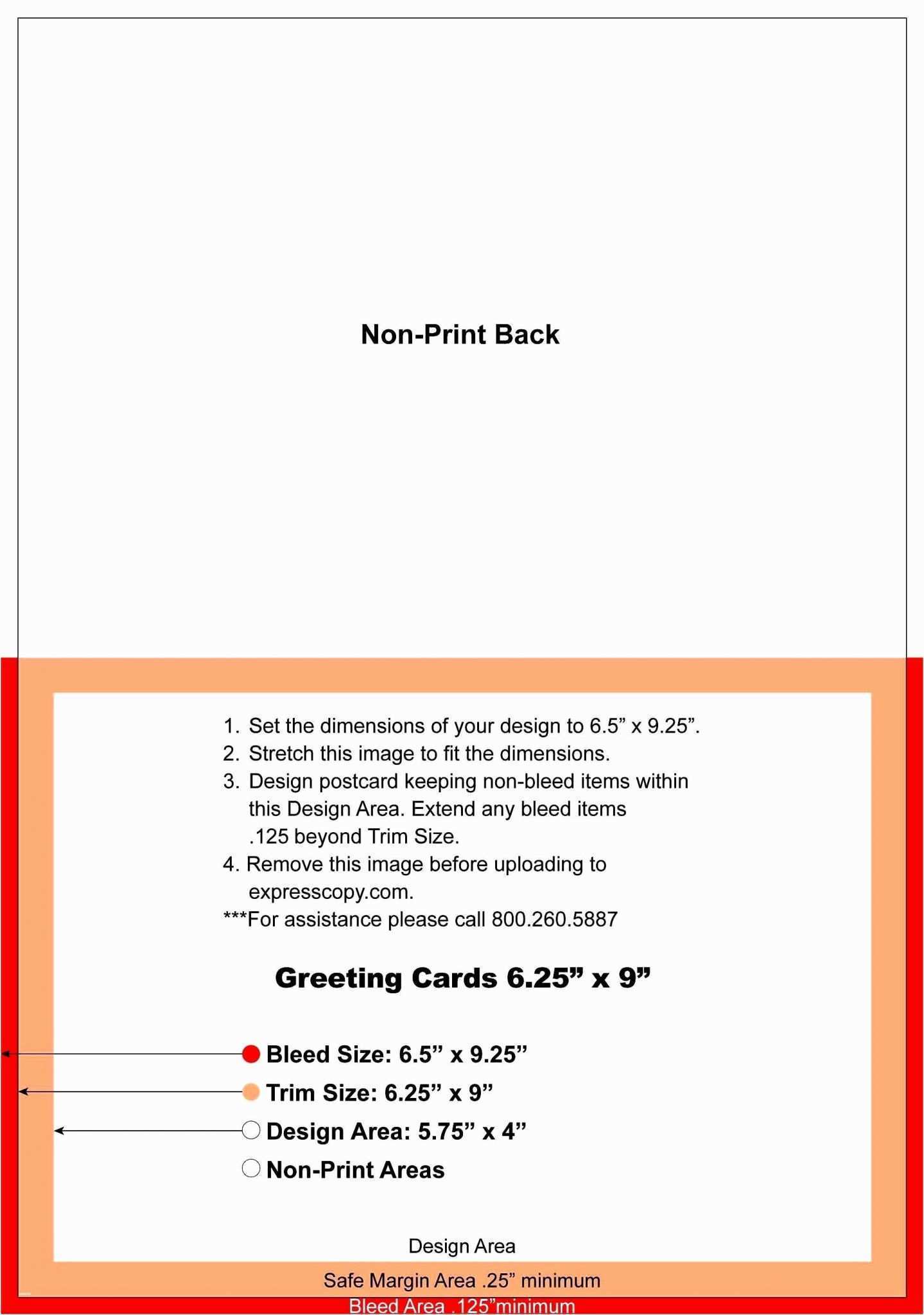 Vistaprint Business Card Template Psd