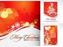 25 Blank Free Christmas Card Template For Photoshop in Word with Free Christmas Card Template For Photoshop