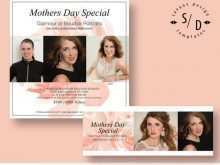 25 Blank Mother S Day Purse Card Template Formating by Mother S Day Purse Card Template
