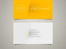 25 Blank Simple Business Card Template Online in Word by Simple Business Card Template Online