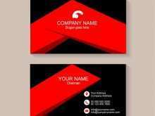 25 Create Avery Business Card Template 8869 in Word with Avery Business Card Template 8869