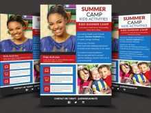 25 Create Education Flyer Template by Education Flyer Template