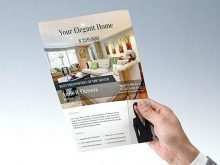 25 Create Home Staging Flyer Templates For Free with Home Staging Flyer Templates