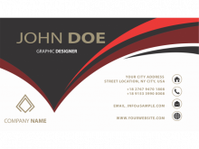25 Create Visiting Card Design Online For Lawyers Download with Visiting Card Design Online For Lawyers