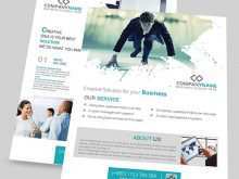25 Creating Business Flyers Templates Free Formating with Business Flyers Templates Free