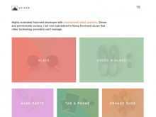 25 Creative Card Template Bootstrap Free For Free by Card Template Bootstrap Free