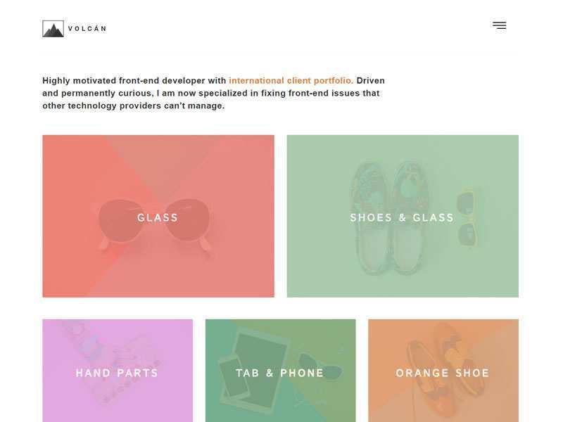 25 Creative Card Template Bootstrap Free For Free by Card Template Bootstrap Free