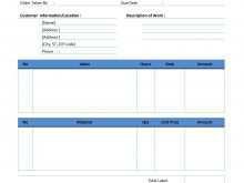 25 Creative Consulting Invoice Form Layouts with Consulting Invoice Form