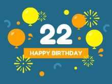 25 Creative Create Birthday Card Template Online in Photoshop for Create Birthday Card Template Online