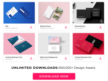 25 Creative Envato Business Card Templates Free Download for Ms Word for Envato Business Card Templates Free Download