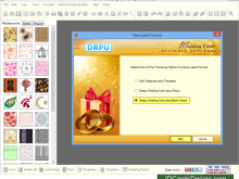 25 Creative Wedding Card Design Templates Software With Stunning Design by Wedding Card Design Templates Software