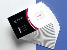 25 Customize Business Card Template Inkscape Layouts by Business Card Template Inkscape