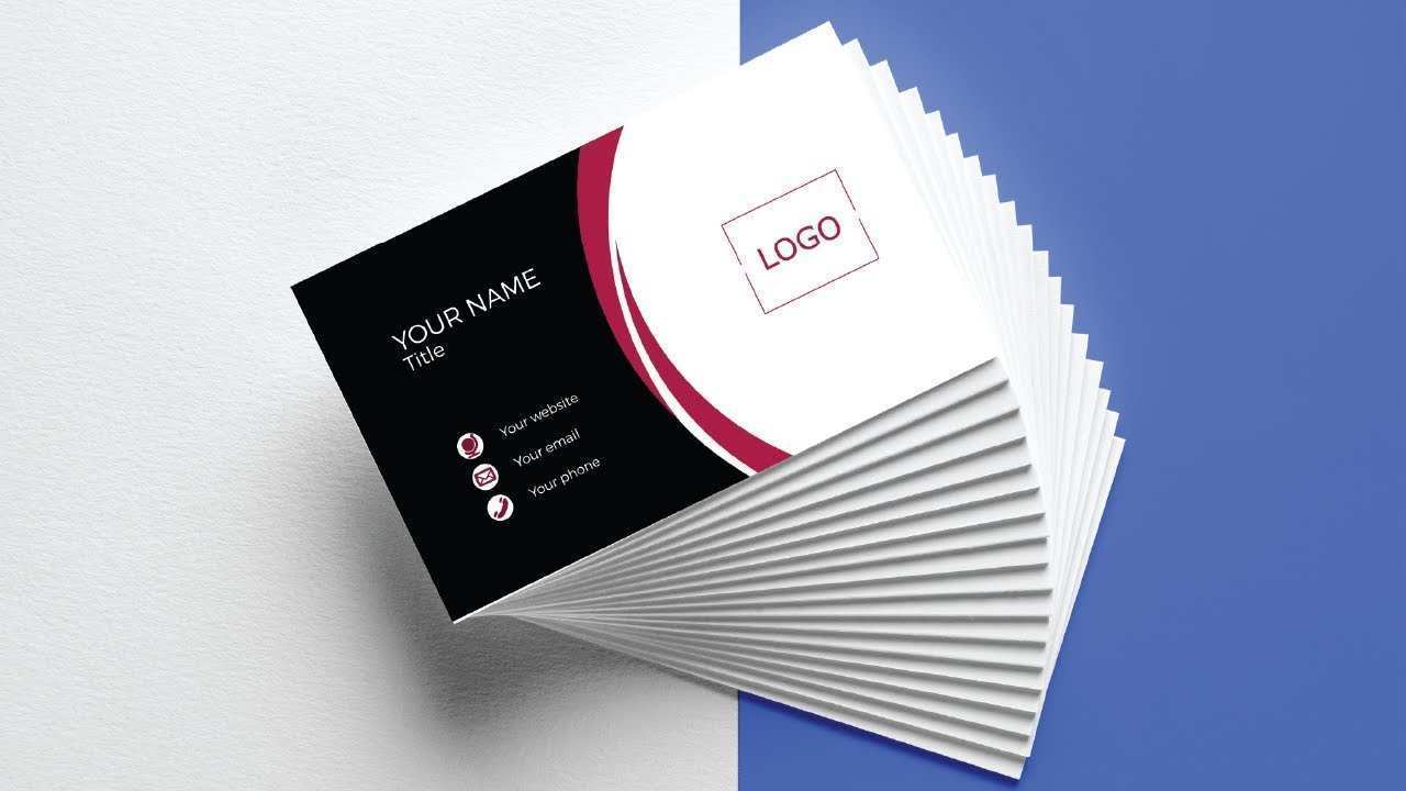 25 Customize Business Card Template Inkscape Layouts by Business Card Template Inkscape