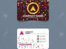 25 Customize Camping Tent Card Template Layouts by Camping Tent Card Template