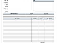 25 Customize Contractor Vat Invoice Template Layouts by Contractor Vat Invoice Template