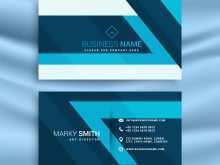 25 Customize Official Id Card Template With Stunning Design for Official Id Card Template