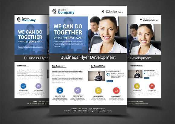 25 Customize Our Free Best Flyer Template in Word with Best Flyer Template