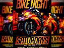 25 Customize Our Free Bike Flyer Template for Ms Word with Bike Flyer Template