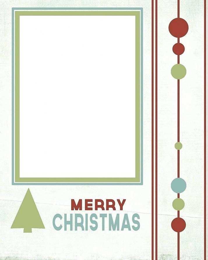 25 Customize Our Free Christmas Card List Template For Mac With Stunning Design with Christmas Card List Template For Mac