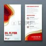 25 Customize Our Free Dl Size Flyer Template Now with Dl Size Flyer Template