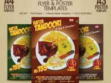 25 Customize Our Free Food Flyer Templates Layouts by Food Flyer Templates
