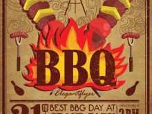 25 Customize Our Free Free Bbq Flyer Template Templates for Free Bbq Flyer Template