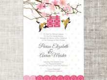25 Customize Our Free Invitation Card Format Editable Maker by Invitation Card Format Editable
