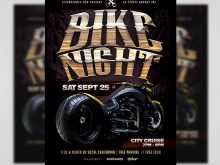 25 Customize Our Free Motorcycle Ride Flyer Template Templates by Motorcycle Ride Flyer Template