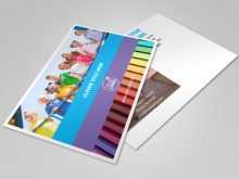 25 Customize Our Free Postcard Activity Template Photo for Postcard Activity Template