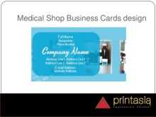25 Customize Our Free Visiting Card Design Online For Doctors PSD File for Visiting Card Design Online For Doctors