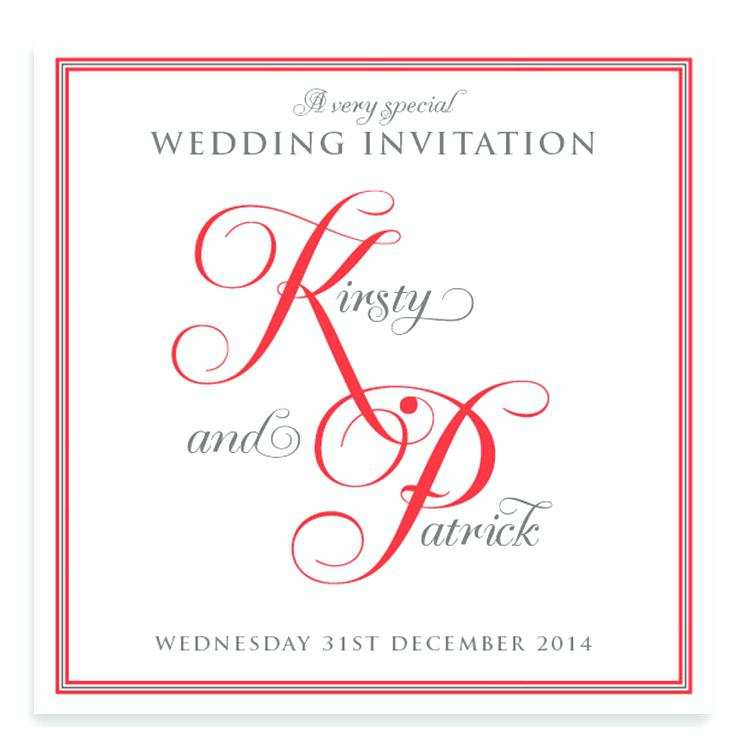25 Customize Pop Up Wedding Card Template Free With Stunning Design by Pop Up Wedding Card Template Free