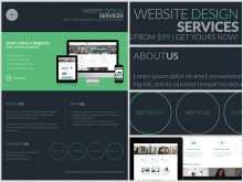 25 Customize Service Flyer Template Free For Free for Service Flyer Template Free