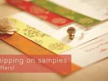 25 Customize Wedding Card Templates Free Malaysia For Free with Wedding Card Templates Free Malaysia