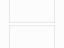 25 Format 3 X 5 Index Card Template For Pages Layouts by 3 X 5 Index Card Template For Pages
