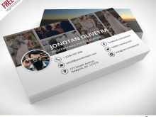 25 Format Business Card Template With Facebook And Instagram Logo With Stunning Design by Business Card Template With Facebook And Instagram Logo