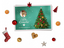 25 Format Christmas Card Templates Reddit PSD File by Christmas Card Templates Reddit