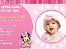 25 Format Little Girl Birthday Card Templates Templates by Little Girl Birthday Card Templates