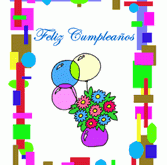 25 Free Birthday Card Template In Spanish PSD File for Birthday Card Template In Spanish