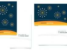 25 Free Free Blank Greeting Card Template For Word For Free for Free Blank Greeting Card Template For Word