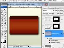 25 Free How To Create A Card Template In Photoshop for Ms Word for How To Create A Card Template In Photoshop