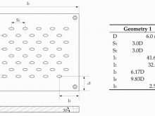 25 Free Place Card Template 8 Per Sheet Now by Place Card Template 8 Per Sheet